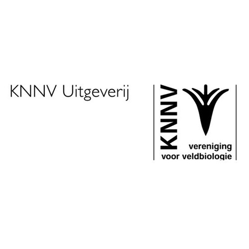 KNNV uitgeverij