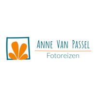 Anne van Passel Fotoreizen